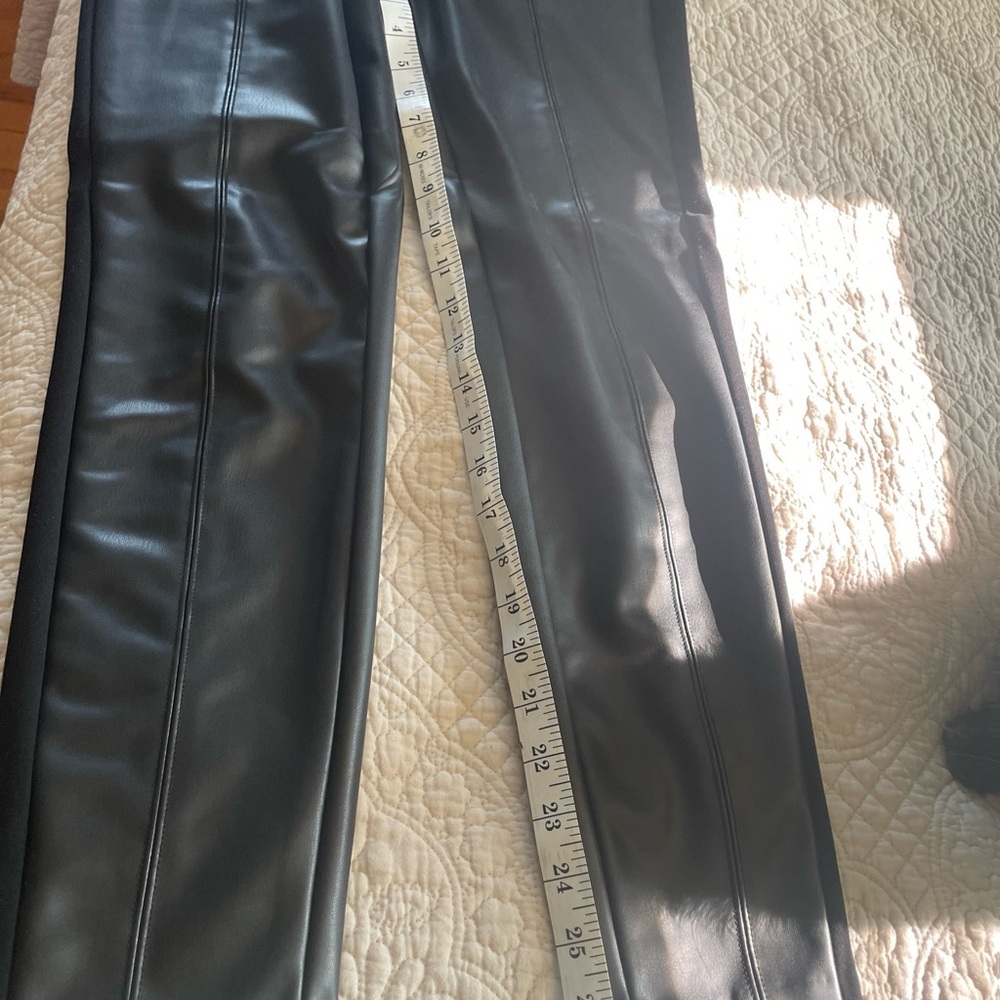 Euc, Worn Once, No Flaws, Marks Or Defects, Super… - image 4